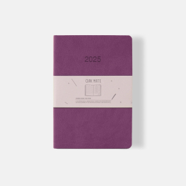 7568CKM29_A.jpg