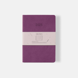 7577CKM29_A.jpg