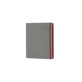7741VPY22_A_2021.png