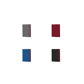 7754VPY_A_2021.png