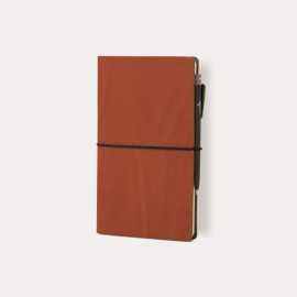 8141CK23-golf-score-notebook-8x13-B.jpg