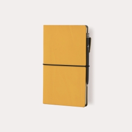 8141CK26-golf-score-notebook-8x13-B.jpg