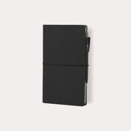 8141CK34-golf-score-notebook-8x13-B.jpg