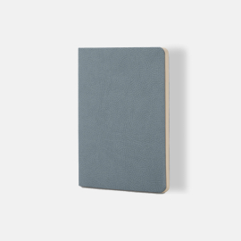 8171CKMD31-dotted-notebook-12x17-B.jpg