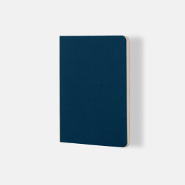 8171CKMD32-dotted-notebook-12x17-B.jpg