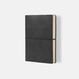 8177CK34-squared-notebook-classic-12x17-B.jpg
