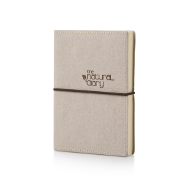 Lined_notebook_ciak_natural_classic_8165CKN22_8175CKN22_B.jpg