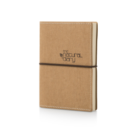 Lined_notebook_ciak_natural_classic_8165CKN27_8175CKN27_B.jpg