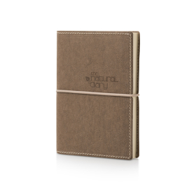 Lined_notebook_ciak_natural_classic_8165CKN33_8175CKN33_B.jpg