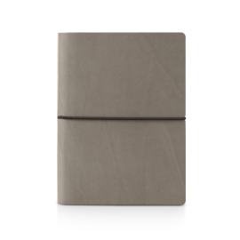 Quaderno_pagine_bianche_ciak_classic_small_8169CK22_zA.jpg