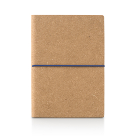 Quaderno_pagine_bianche_ciak_eco_medium_8179CKR_A.jpg