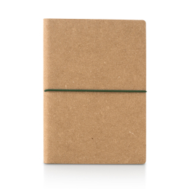 Quaderno_pagine_bianche_ciak_eco_medium_8189CKR_A.jpg