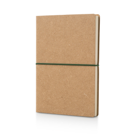 Quaderno_pagine_bianche_ciak_eco_medium_8189CKR_B.jpg
