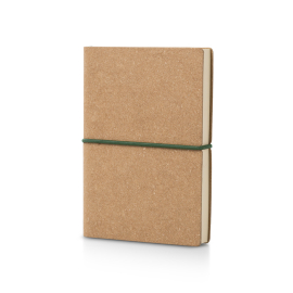 Quaderno_pagine_bianche_ciak_eco_small_8169CKR10_B.jpg