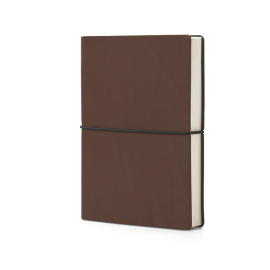 Quaderno_puntini_ciak_classic_medium_8174CK33_B.jpg