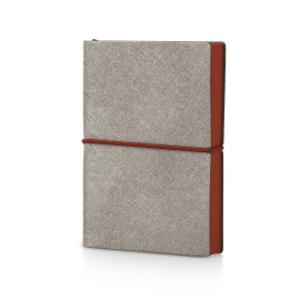 Quaderno_righe_ ciak_plus_small_8165CKS20_B.jpg