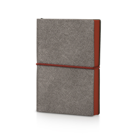Quaderno_righe_ciak_plus_small_8165CKS22_B.jpg