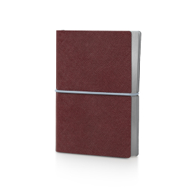 Quaderno_righe_ciak_plus_small_8165CKS30_B.jpg