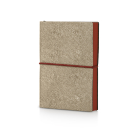 Quaderno_righe_ciak_plus_small_8165CKS60_B.jpg