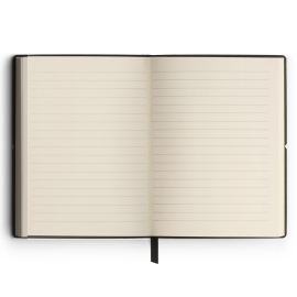 lined-pages.jpg