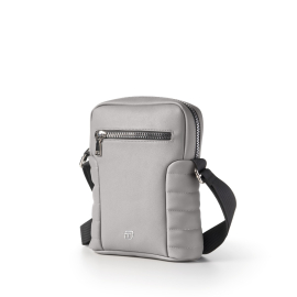 Tracolla City Bag Follow Me
