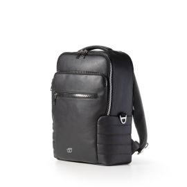 Zaino Travel Backpack Follow Me